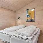 0410-romo-strandskaden-15 度假居 *