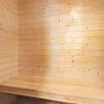 度假居 0410-romo-strandskaden-15