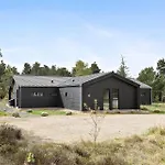 0410-romo-strandskaden-15