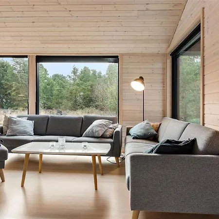 0410-romo-strandskaden-15 *