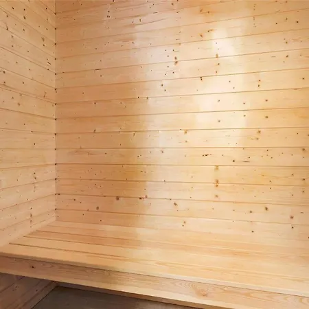 0410-romo-strandskaden-15 Mølby