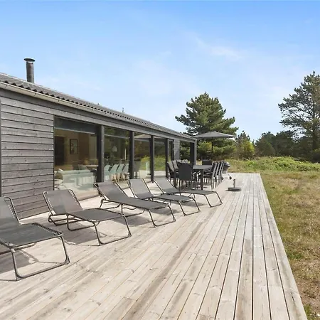 0410-romo-strandskaden-15 * Mølby