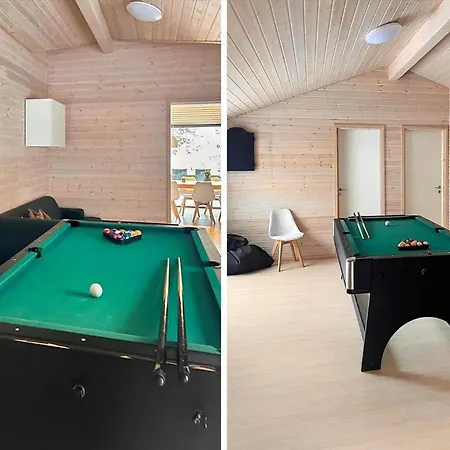 0410-romo-strandskaden-15