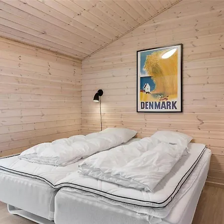 0410-romo-strandskaden-15 בית נופש