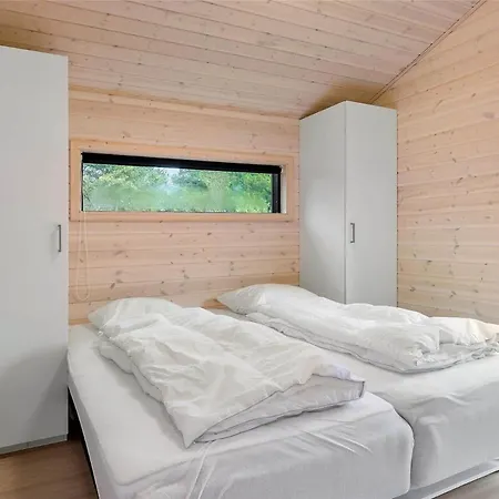 0410-romo-strandskaden-15