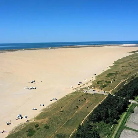 0410-romo-strandskaden-15 * Molby