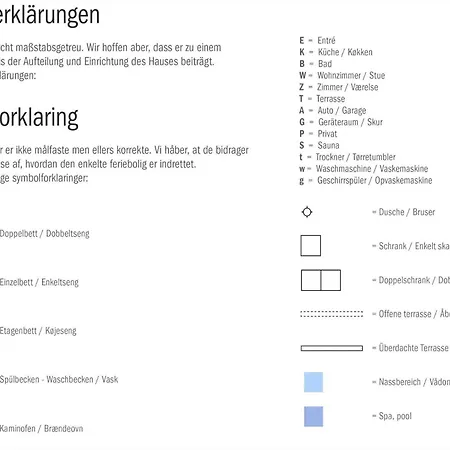 0410-romo-strandskaden-15 בית נופש Molby
