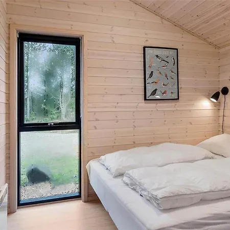 0410-romo-strandskaden-15 Holiday home Molby