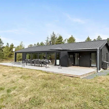 0410-romo-strandskaden-15