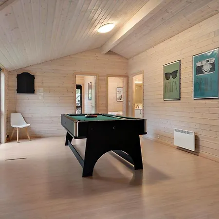 0410-romo-strandskaden-15 Vakantiehuis