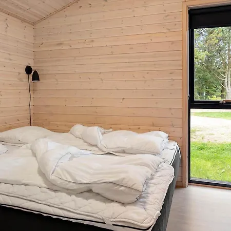 0410-romo-strandskaden-15 Vakantiehuis Molby