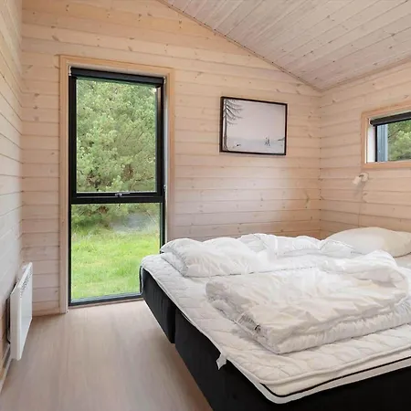 0410-romo-strandskaden-15 Vakantiehuis