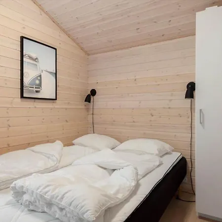 0410-romo-strandskaden-15 Molby