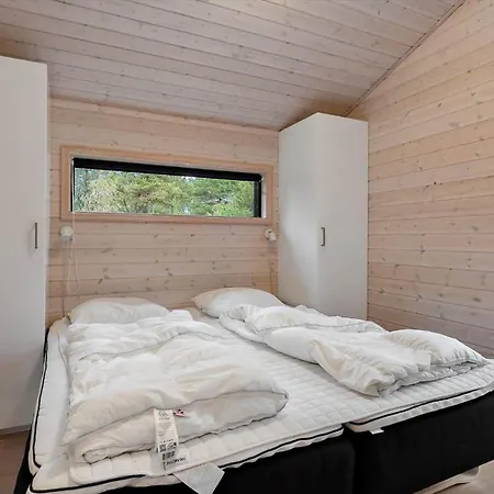 0410-romo-strandskaden-15 *