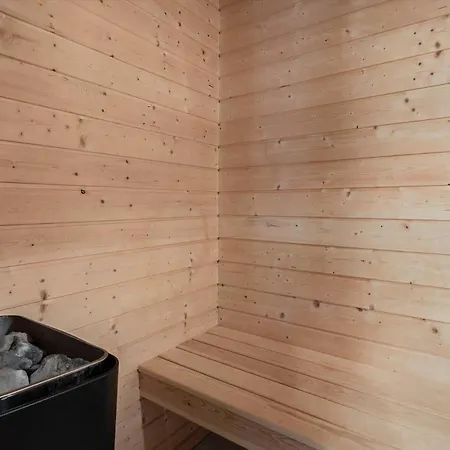 0410-romo-strandskaden-15
