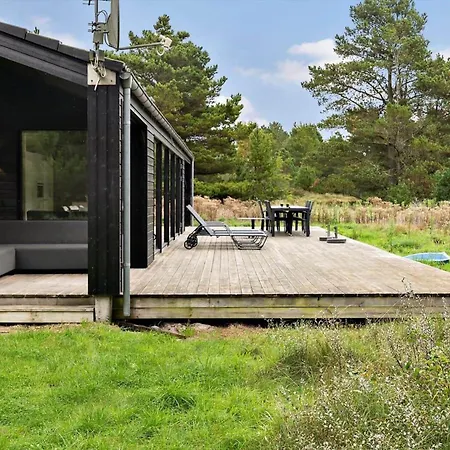 0410-romo-strandskaden-15 * Molby