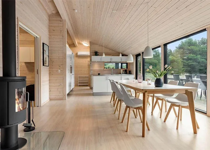 0410-romo-strandskaden-15 * Molby