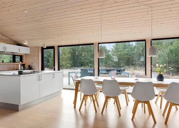 0410-romo-strandskaden-15 * Molby