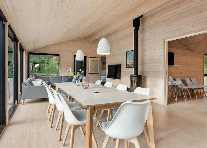 0410-romo-strandskaden-15 Holiday home *