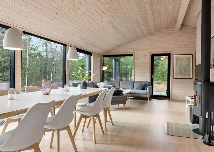 0410-romo-strandskaden-15 Molby