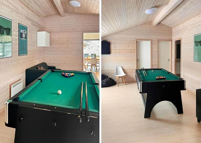 0410-romo-strandskaden-15 *