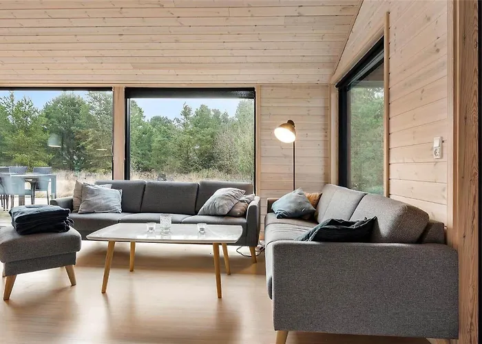 0410-romo-strandskaden-15 Holiday home *