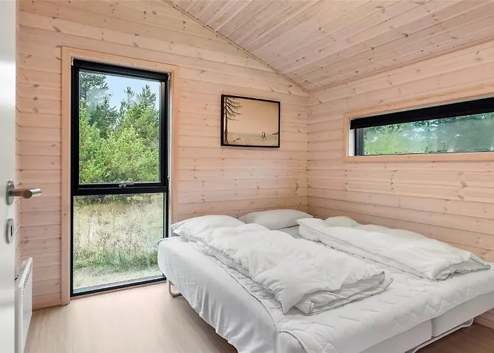 0410-romo-strandskaden-15 *