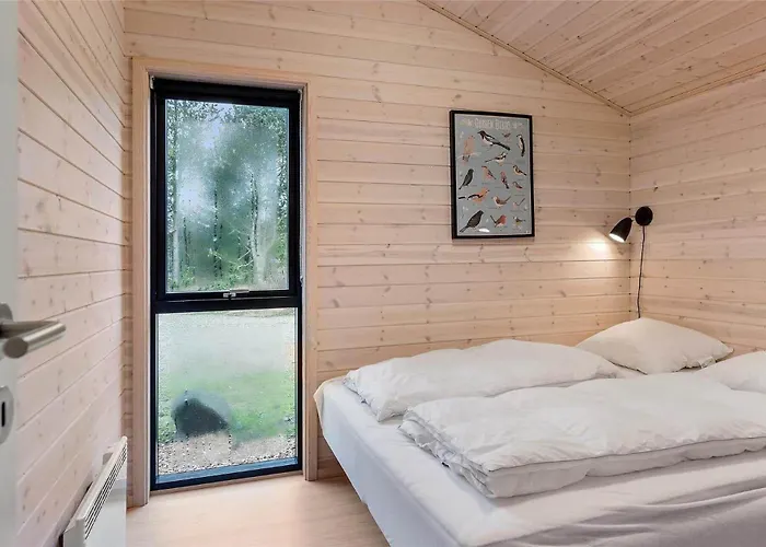 0410-romo-strandskaden-15 Holiday home Molby