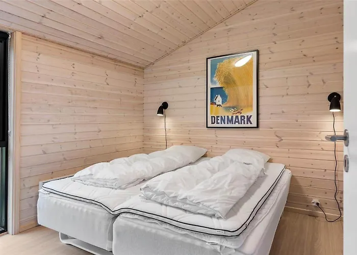 0410-romo-strandskaden-15 Holiday home *