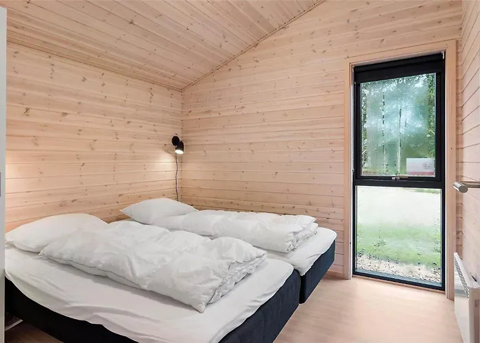 0410-romo-strandskaden-15