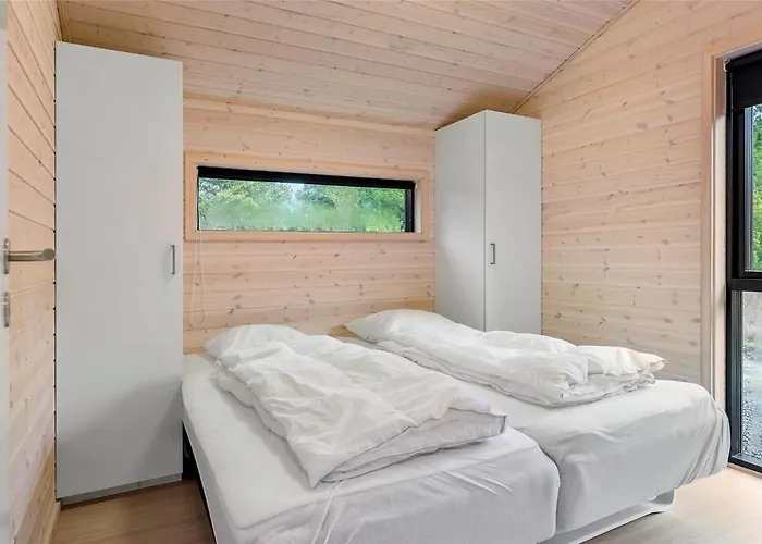 0410-romo-strandskaden-15