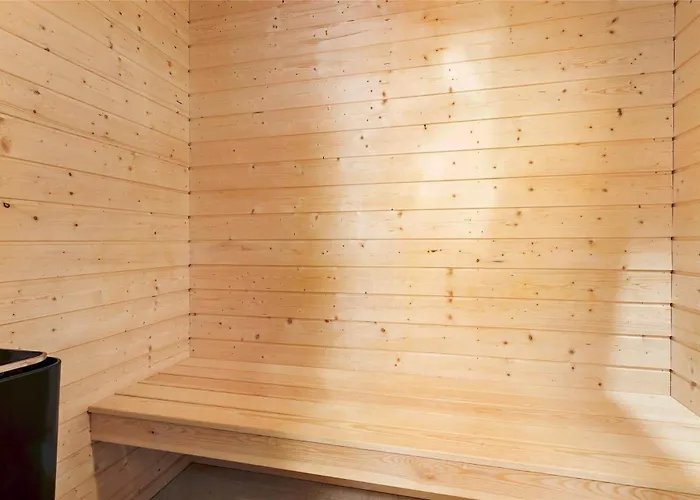 Holiday home 0410-romo-strandskaden-15