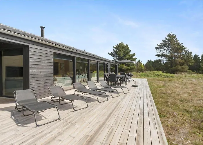 0410-romo-strandskaden-15