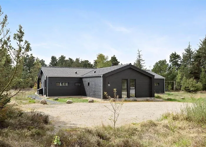 0410-romo-strandskaden-15