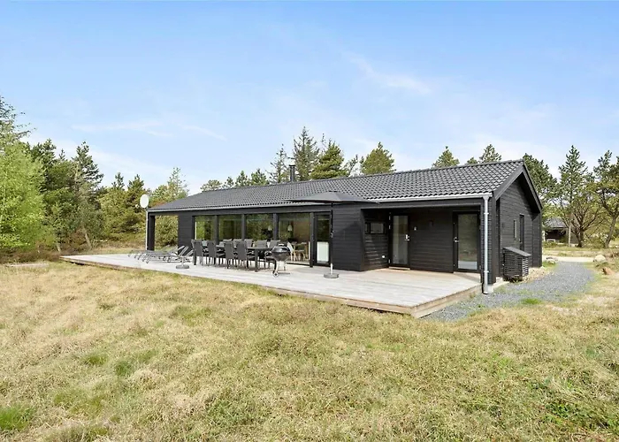 0410-romo-strandskaden-15