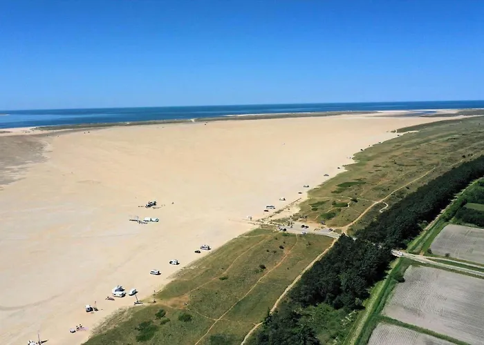 0410-romo-strandskaden-15 Vakantiehuis