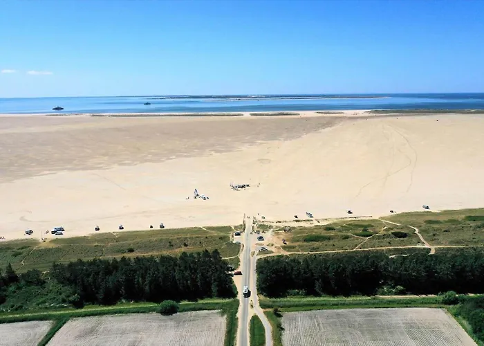 0410-romo-strandskaden-15 *